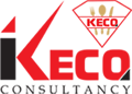 Keco Consultancy